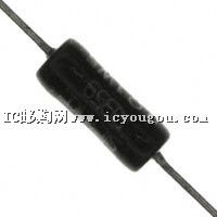 RWM0410R100JR15E1DƬ