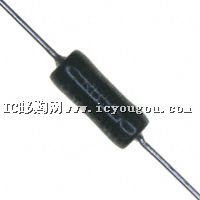RWM0410R220JR15E1DƬ