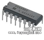 c鿴DG408LDY-T1DƬ