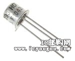 c鿴2N4393-E3DƬ
