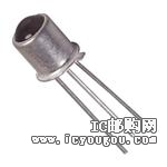 c鿴2N4392-E3DƬ