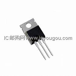SIHP18N50C-E3DƬ