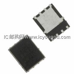 SIR402DP-T1-GE3DƬ