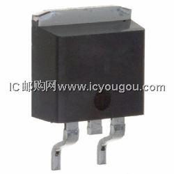IRF3205ZSTRLDƬ
