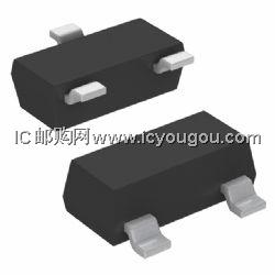 TN0201K-T1-E3DƬ