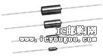 150D276X0015R2BDƬ