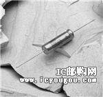 600D126F100DD4DƬ
