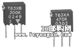 c鿴T63YB 100 10%DƬ