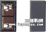 c(din)鿴RFCS04025000DBTT1DƬ