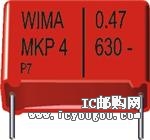 MKP4-.68/250/10DƬ