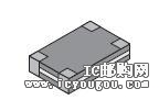 c鿴RFCMF1210080M1TDƬ