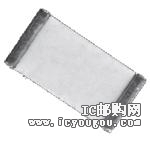 HVC2512-100KFT18DƬ