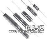W21-1K5JI-DƬ