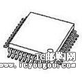 W65C02S6TQG-14DƬ
