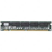 W9Q308727KD-222-168-DIMMDƬ