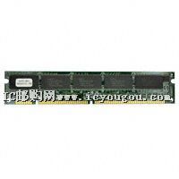 W9Q308727KD-222K-168-DIMMDƬ