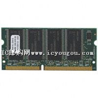 W9R316647LB-222-144-SODIMMDƬ