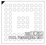 WM8991GEB/VDƬ