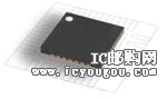 WM8986GECO/VDƬ