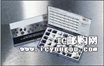 744725DƬ