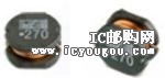 c鿴744774010ADƬ