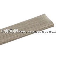 c鿴3020501DƬ