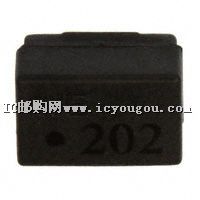 c(din)鿴744221DƬ