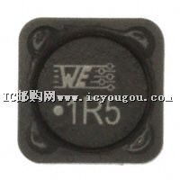 c鿴744771001DƬ