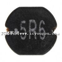 c鿴7447745056DƬ