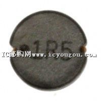 c鿴744775015ADƬ