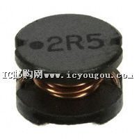 c鿴744775025ADƬ