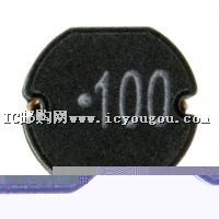 c鿴74477510DƬ