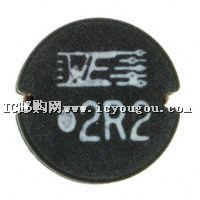 c鿴744776022ADƬ