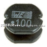c鿴74477610DƬ