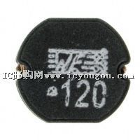 c鿴744776112DƬ