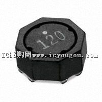 c(din)鿴744894300033DƬ