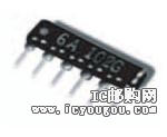 264-470K-RCDƬ