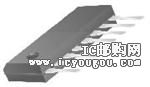 268-560K-RCDƬ