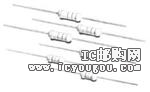 c鿴261-75K/REELDƬ