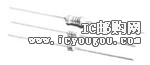 271-88.7KDƬ