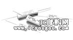 c鿴SQP500JB-3K3DƬ