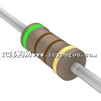 CFR-12JR-510RDƬ