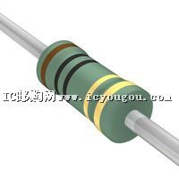 FKN100JR-73-10RDƬ