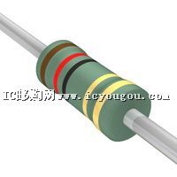 FKN100JR-73-12RDƬ