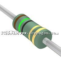 FKN100JR-73-15RDƬ