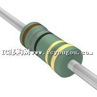 FKN100JR-73-18RDƬ