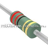FKN100JR-73-22RDƬ