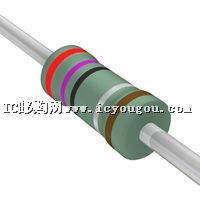 FKN100FR-73-2R7DƬ
