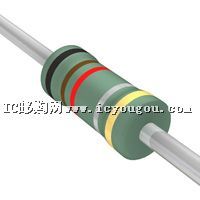 FKN100JR-73-0R12DƬ