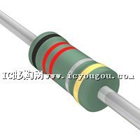 FKN100JR-73-0R22DƬ